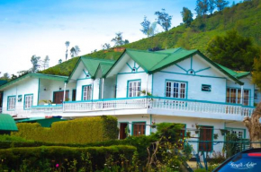 Отель Blue Moon Hotel  Hawaeliya